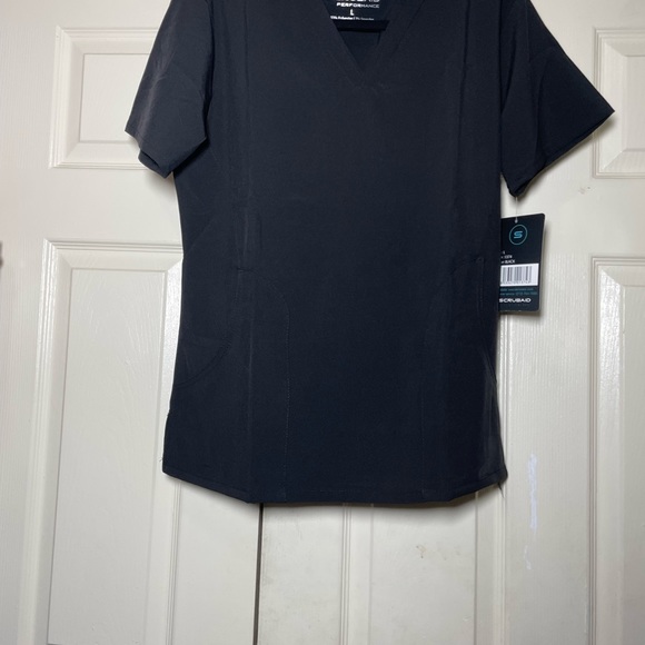 Large Black Set - Picture 3 of 5